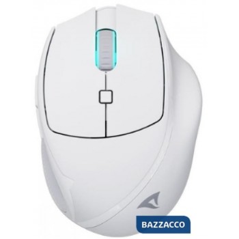 SHARKOON MOUSE WIRELESS...