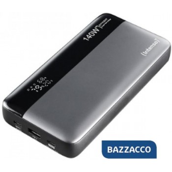 INTENSO POWER BANK HE25000...