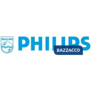 PHILIPS MODULO PER...