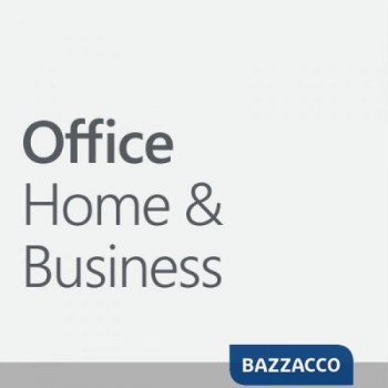 MICROSOFT OFFICE HOME AND...
