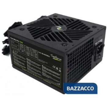 TECNOWARE ALIMENTATORE FREE...