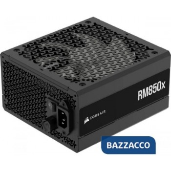 CORSAIR ALIMENTATORE RMX...