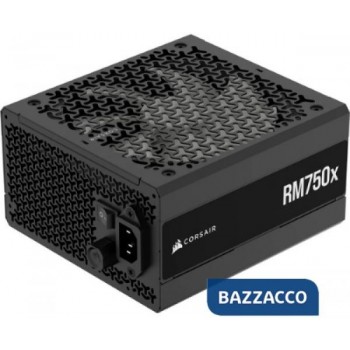 CORSAIR ALIMENTATORE RMX...
