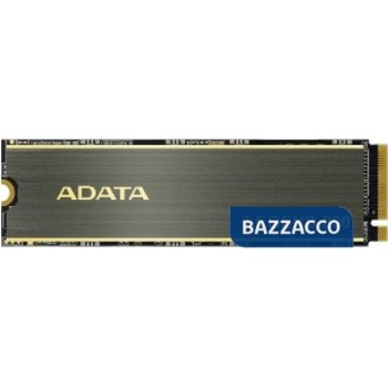 ADATA SSD INTERNO LEGEND...