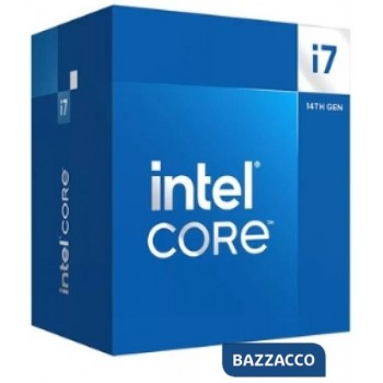 INTEL CPU 14TH GEN,...