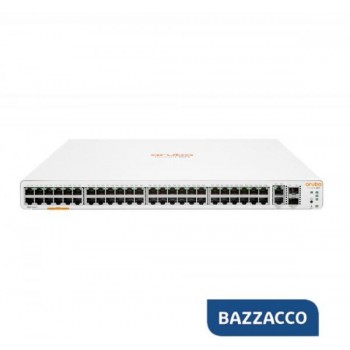 HPE NETWORKING INSTANT ON...