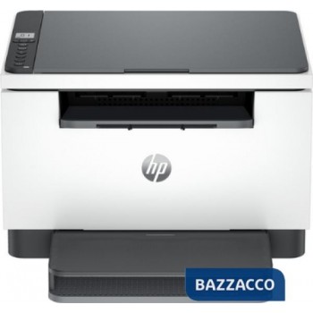 HP MULTIFUNZIONE LASER A4...