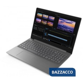 LENOVO NB ESSENTIAL V15...