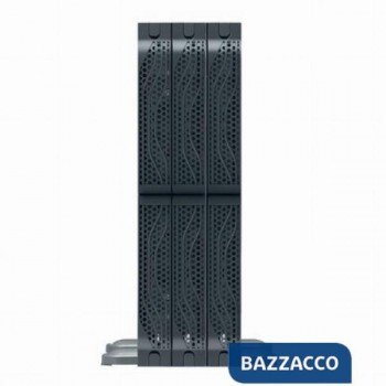 LEGRAND CABINET BATTERIE...