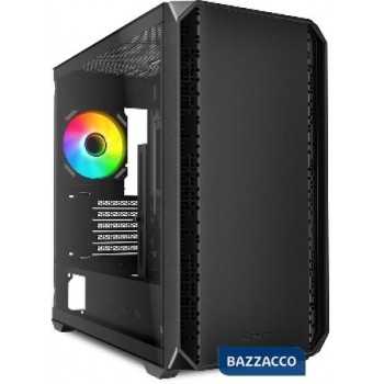 SHARKOON CASE MK2 RGB MATX...