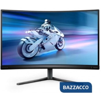 PHILIPS MONITOR GAMING...