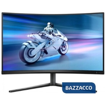 PHILIPS MONITOR GAMING...