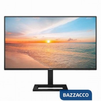 PHILIPS MONITOR 27 LED IPS...