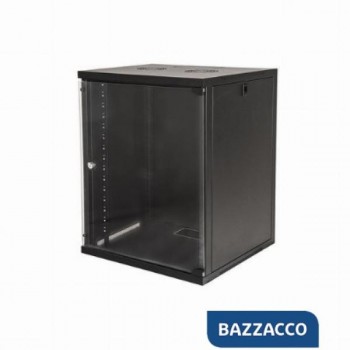 LINK ARMADIO RACK 19 15...