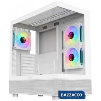 ITEK CASE SHOWBUI 42W,...