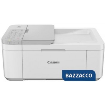 CANON MULTIFUNZIONE INK A4...