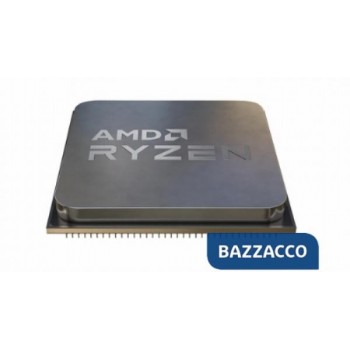AMD CPU RYZEN 5, 5600XT,...