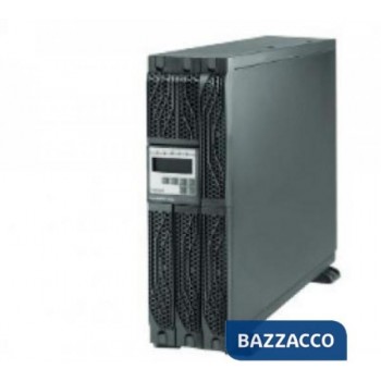 LEGRAND UPS MONOFASE...