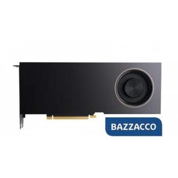 PNY VGA QUADRO RTX A6000...