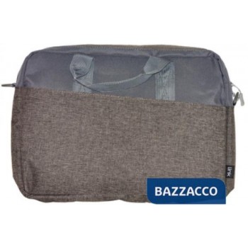 LINK BORSA PER NOTEBOOK...