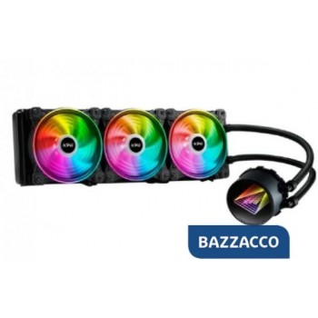 ADATA XPG DISSIPATORE CPU...