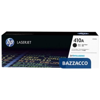 HP TONER NERO 410A 2300PAG...