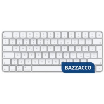 APPLE MAGIC KEYBOARD, ITA
