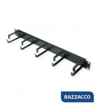VALUE 19" 1UH GESTIONE...