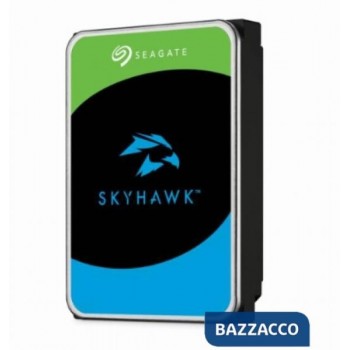 SEAGATE HDD INTERNO SKYHAWK...