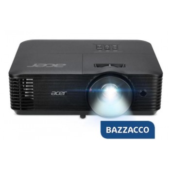 ACER VIDEOPROIETTORE  ACER...