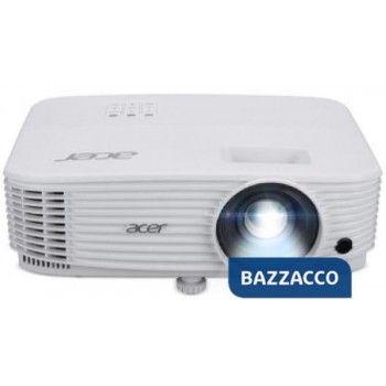 ACER VIDEOPROIETTORE H6542,...