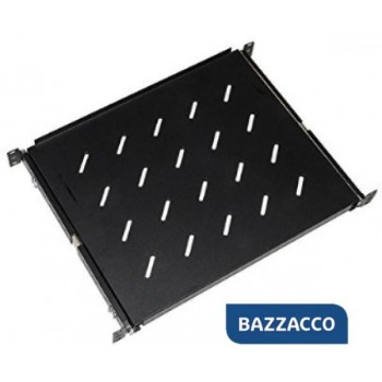 LINK RIPIANO UNIVERSALE PER...