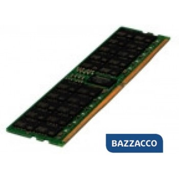 HPE RAM PER SERVER  32GB...