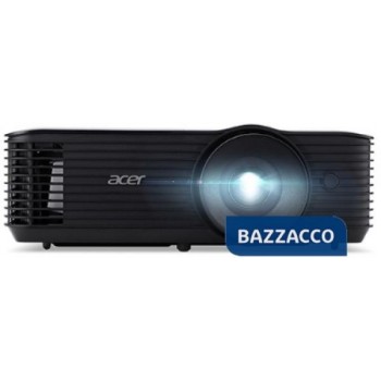 ACER VIDEOPROIETTORE...