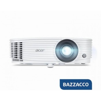 ACER VIDEOPROIETTORE...