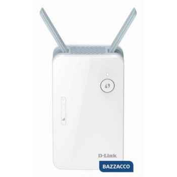 D-LINK RANGE EXTENDER MESH...