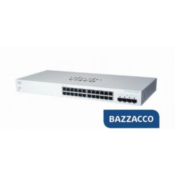 CISCO SWITCH ETHERNET...