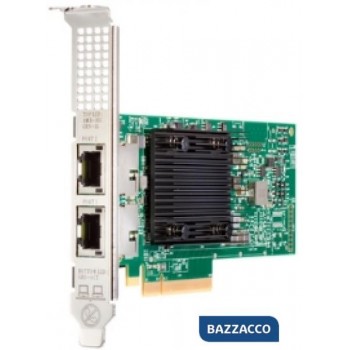 HPE SCHEDA DI RETE ETHERNET...
