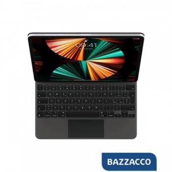 APPLE MAGIC KEYBOARD PER...
