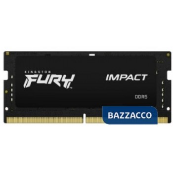 KINGSTON RAM FURY...