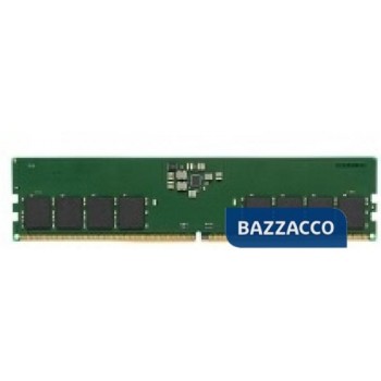 KINGSTON RAM UDIMM DDR5...