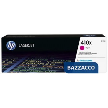 HP TONER MAGENTA 5000PAG...