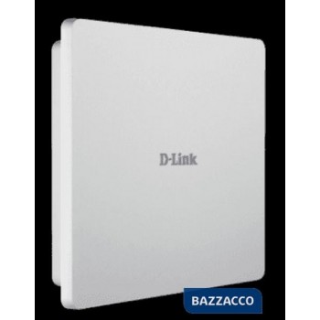 D-LINK ACCESS POINT NUCLIAS...