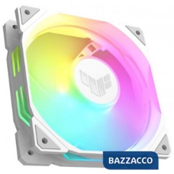 ASUS VENTOLA TUF GAMING...