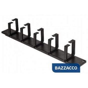 LINK LISTELLO GUIDACAVI PER...