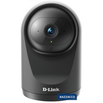 D-LINK ACCESS POINT...