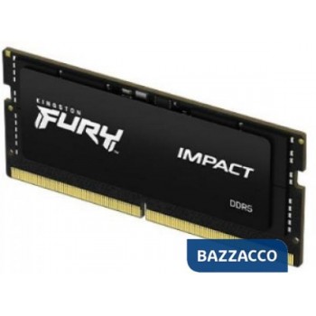 KINGSTON RAM FURY...
