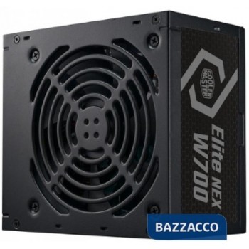 COOLER MASTER ALIMENTATORE...