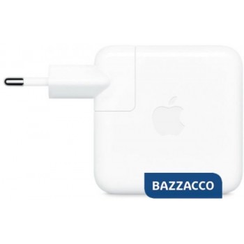 APPLE ALIMENTATORE USB C...