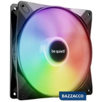 BE QUIET! VENTOLA LIGHT...